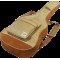 Ibanez IAB541TW чехол для акустической гитары