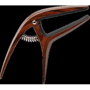 Ibanez ICGC10W каподастр Ibanez ICGC10W каподастр