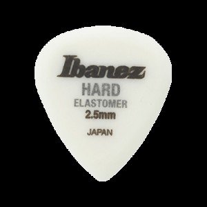 Ibanez ELJ1HD25 медиатор Ibanez ELJ1HD25 медиатор