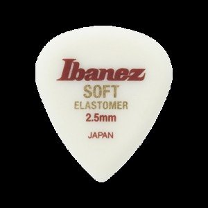 Ibanez ELJ1ST25 медиатор Ibanez ELJ1ST25 медиатор
