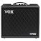 VOX CAMBRIDGE50 моделирующий гитарный комбо, 50 Вт, 12'