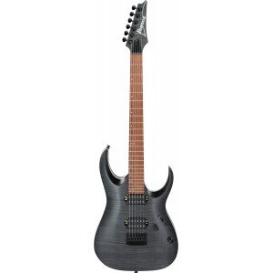 Ibanez RGA42FM-TGF электрогитара