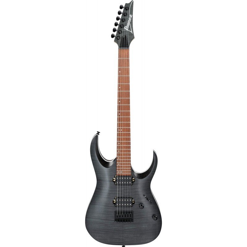 Ibanez RGA42FM-TGF электрогитара