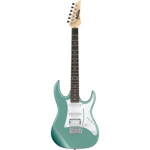 Ibanez GRX40-MGN электрогитара Ibanez GRX40-MGN электрогитара