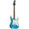 Ibanez GRX40-MLB электрогитара
