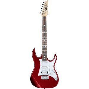 Ibanez GRX40-CA электрогитара Ibanez GRX40-CA электрогитара