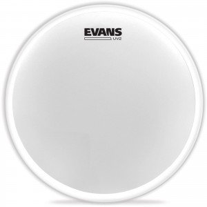 EVANS B08UV2 8' UV2 CTD двухслойный пластик 8' с покрытием EVANS B08UV2 8' UV2 CTD двухслойный пластик 8' с покрытием