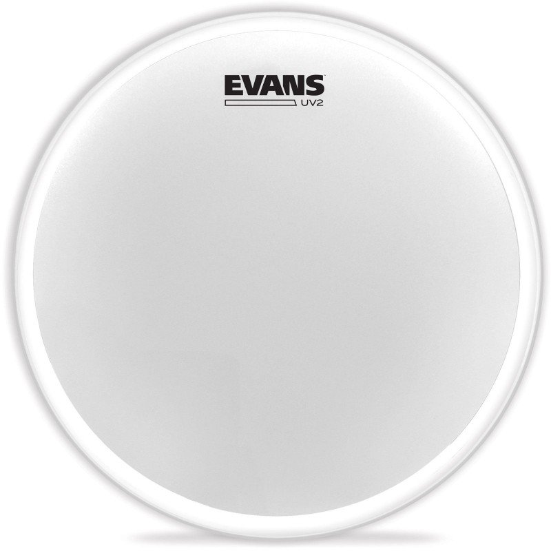 EVANS B08UV2 8' UV2 CTD двухслойный пластик 8' с покрытием