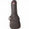 GATOR GBE-AC-BASS - нейлоновый чехол для акустической бас-гитары