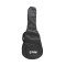 OnStage GBC4550 - нейлоновый чехол для классической гитары (ремни)