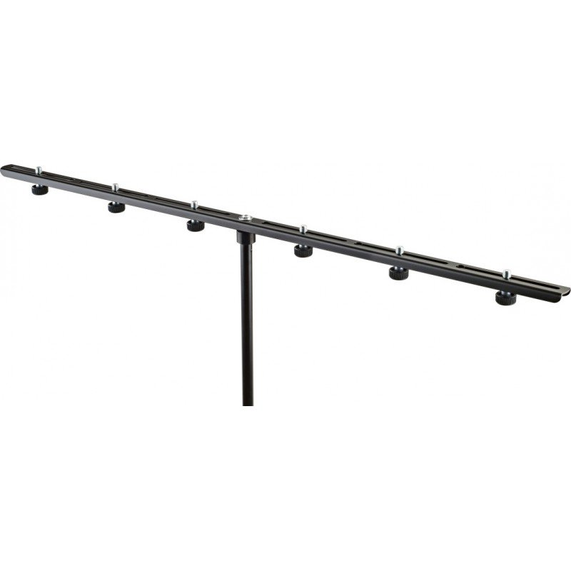 Konig & Meyer 23560-300-55