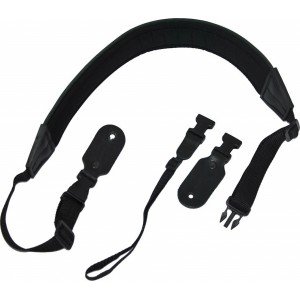 Мозеръ SMU-1 Ремень для мандолины