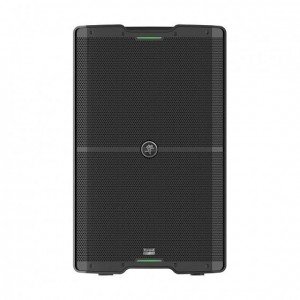 MACKIE SRM215 V-Class активная акустическая система, динамики 15', 2000W