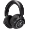 MACKIE MC-350 профессиональные наушники закрытого типа