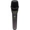 MACKIE EM-89D вокальный динамический микрофон