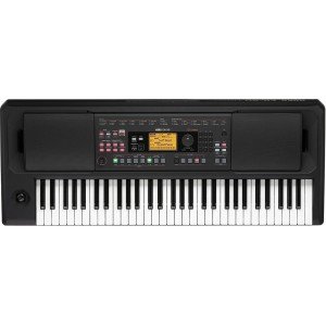 KORG EK-50 L синтезатор KORG EK-50 L синтезатор
