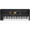 KORG EK-50 L синтезатор
