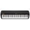 KORG SV2-73 сценическое цифровое пианино
