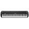 KORG SV2-88 сценическое цифровое пианино
