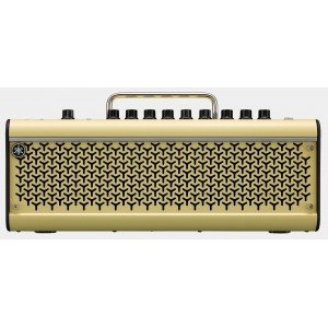 YAMAHA THR30II WIRELESS H YAMAHA THR30II WIRELESS H