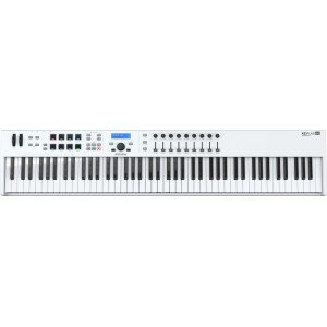 Arturia Keylab Essential 88 Arturia Keylab Essential 88