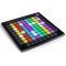 NOVATION Launchpad Pro [MK3] контроллер для Ableton Live, 64 полноцветных пэда