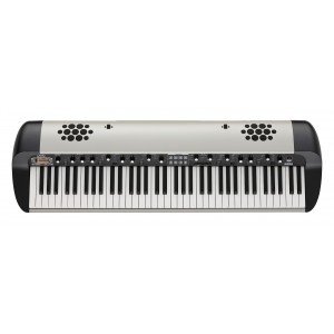 KORG SV2-73S Stage Vintage piano сценическое цифровое пианино KORG SV2-73S Stage Vintage piano сценическое цифровое пианино