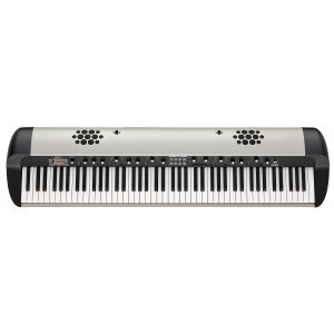 KORG SV2-88S Stage Vintage piano сценическое цифровое пианино KORG SV2-88S Stage Vintage piano сценическое цифровое пианино