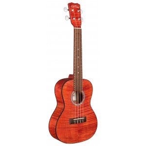 Cordoba 15CFM Rose Red Cordoba 15CFM Rose Red