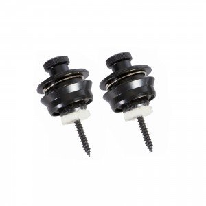 OnStage NSL7200B крепление для гитарного ремня (цвет черный) OnStage NSL7200B крепление для гитарного ремня (цвет черный)