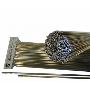 SINTOMS 249119F Ладовая пластина из нейзильбера, ширина 2.5мм (1шт) SINTOMS 249119F Ладовая пластина из нейзильбера, ширина 2.5мм (1шт)