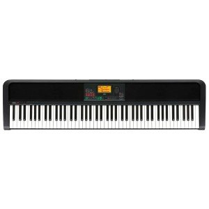 KORG XE20 KORG XE20