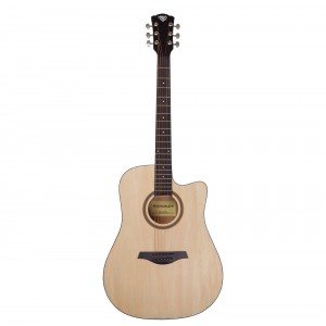 ROCKDALE Aurora D1 C N ROCKDALE Aurora D1 C N