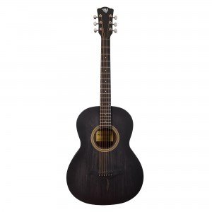 ROCKDALE Folk Novel F1BK ROCKDALE Folk Novel F1BK