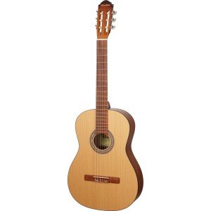 MiLena Music ML-C4 Классическая гитара MiLena Music ML-C4 Классическая гитара