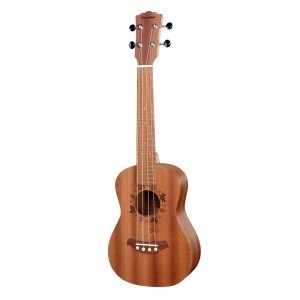 MiLena Music ML-UkC MAH1 MiLena Music ML-UkC MAH1