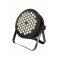 PROCBET PAR LED 54-3 W