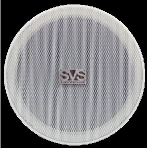 SVS Audiotechnik SC-106FL