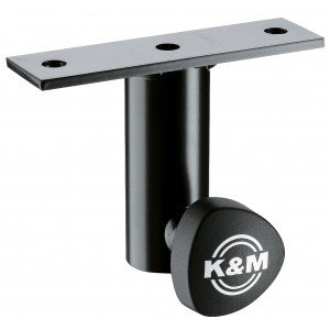 Konig & Meyer 24281-000-55