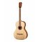 Doff D022A Гитара акустическая