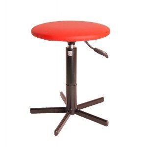 MEZZO MZ-SF-RED MEZZO MZ-SF-RED