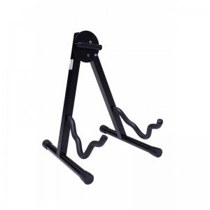 VESTON GS004 VESTON GS004