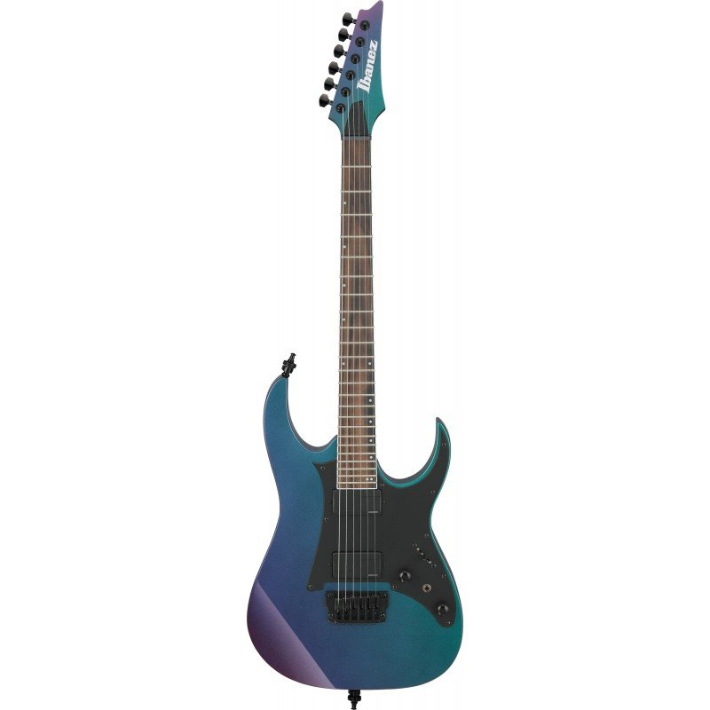 Ibanez RG631ALF-BCM электрогитара