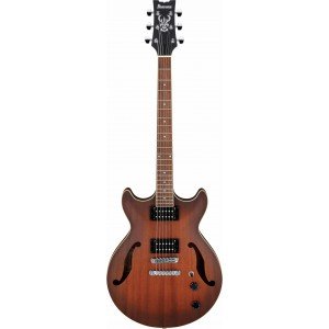 Ibanez AM53-TF полуакустическая гитара Ibanez AM53-TF полуакустическая гитара