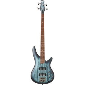 Ibanez SR300E-SVM бас-гитара