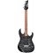 Ibanez GRX70QA-TKS электрогитара