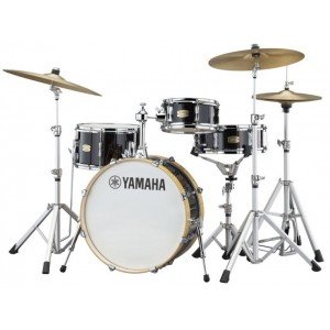 YAMAHA SBP0F4H RAVEN BLACK YAMAHA SBP0F4H RAVEN BLACK