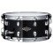 TAMA MBSS65-PBK STARCLASSIC PERFORMER 14'x6.5' малый барабан, клён/берёза, цвет черный глянцевый