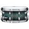TAMA MBSS65-MSL STARCLASSIC PERFORMER 14'x6.5' малый барабан, клён/берёза, цвет синий металлик бёрст