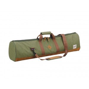 TAMA THB02LMG POWERPAD DESIGNER COLLECTION HARDWARE BAG чехол для стоек, цвет светло-зеленый. TAMA THB02LMG POWERPAD DESIGNER COLLECTION HARDWARE BAG чехол для стоек, цвет светло-зеленый.